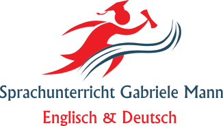 Sprachunterricht Gabriele Mann